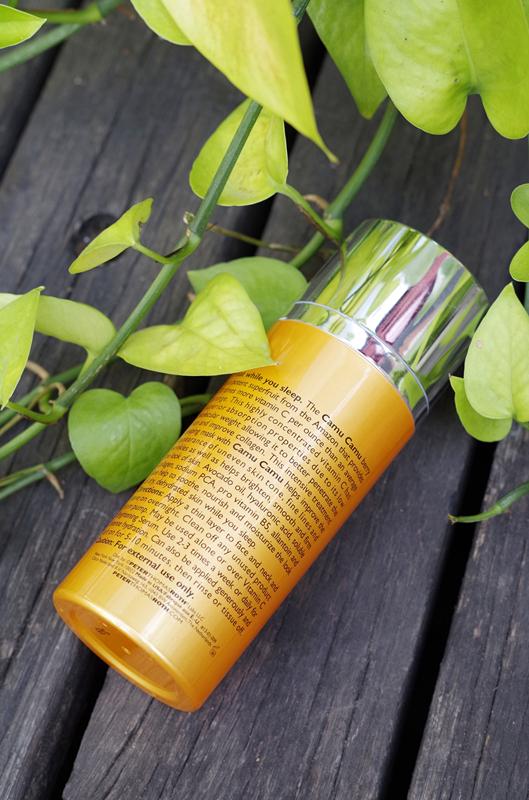 五大修护面膜横向测评，好用的舒缓修护面膜有哪些