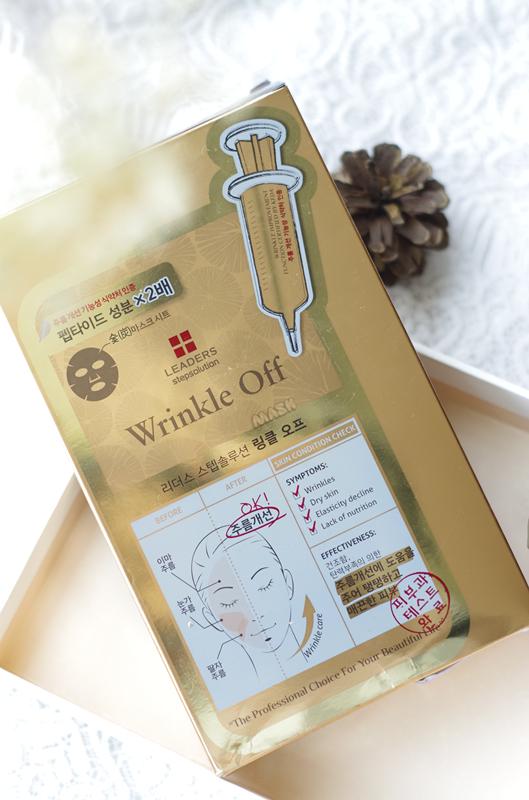 五大修护面膜横向测评，好用的舒缓修护面膜有哪些