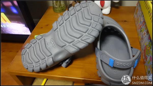 crocs官网，crocs卡骆驰凉鞋官方旗舰店