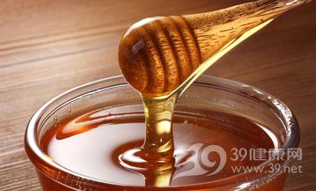 糖尿病可以吃蜂巢蜜吗(糖尿病可以吃蜂蛹吗)
