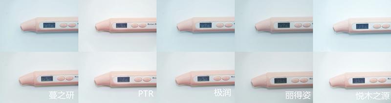 五大修护面膜横向测评，好用的舒缓修护面膜有哪些