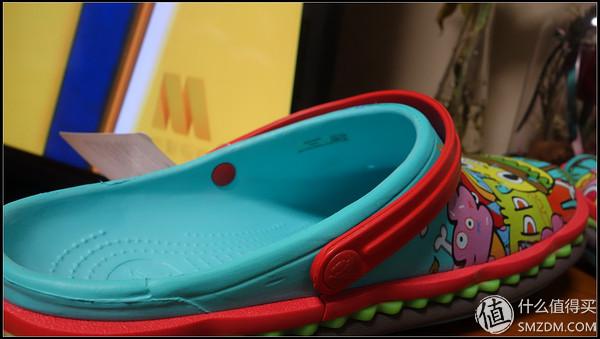 crocs官网，crocs卡骆驰凉鞋官方旗舰店