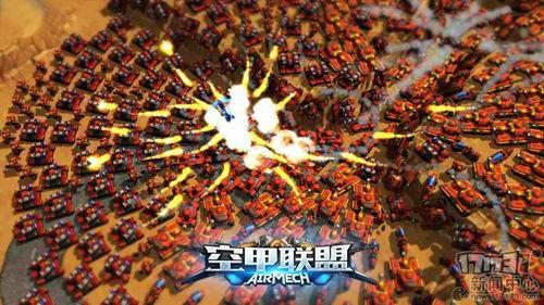 完美世界小说后续发展，你知道烧烤F4是哪几位吗