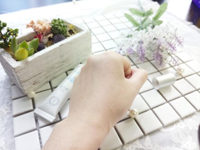 35岁以上眼霜推荐测评，5款入门级眼霜真实评测