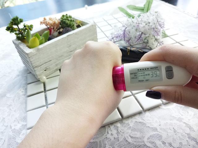 35岁以上眼霜推荐测评，5款入门级眼霜真实评测