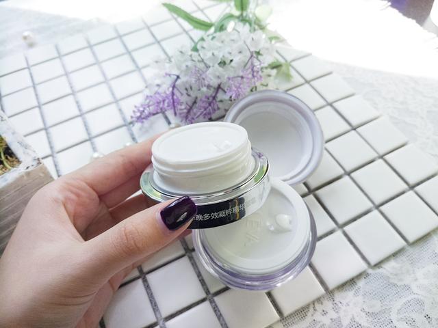 35岁以上眼霜推荐测评，5款入门级眼霜真实评测