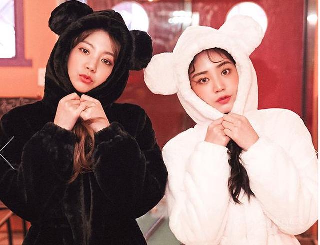 我们关心双11韩都衣舍卖3亿，韩都衣舍现在运营的品牌有多少个