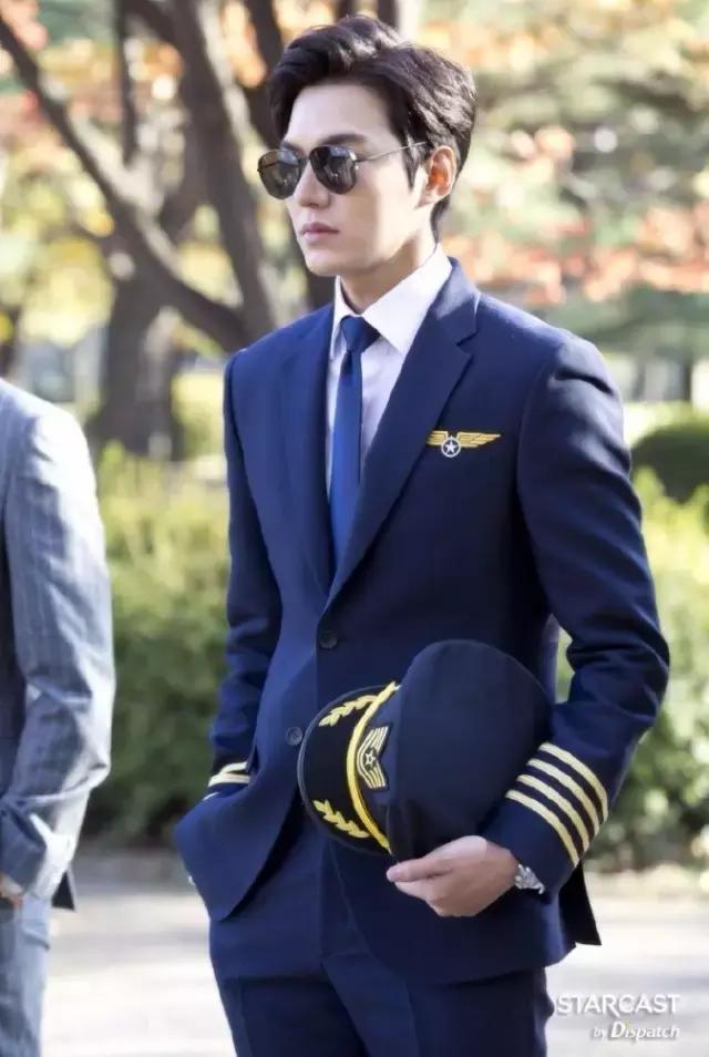 韩剧蓝色大海的传说第四集解说，韩剧界杠把子蓝色大海的传说开播