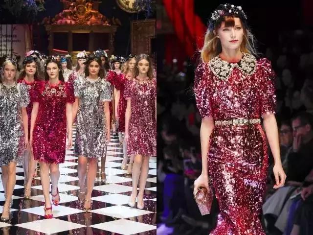 韩剧蓝色大海的传说第四集解说，韩剧界杠把子蓝色大海的传说开播