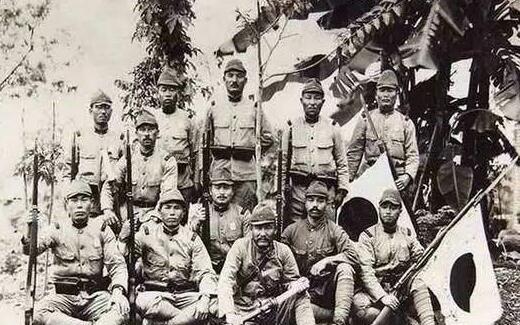 二战哪个国家最惨，二战中最惨的国家排名（平均每分钟都有几百人死亡）