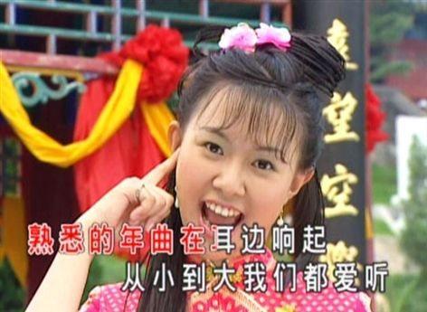 成名前的邓丽君，邓丽君去日本发展之前鲜为人知的事儿