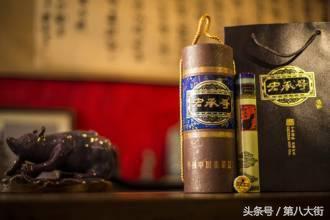 喝什么茶有利于降血脂，常喝这5种茶可以降血脂