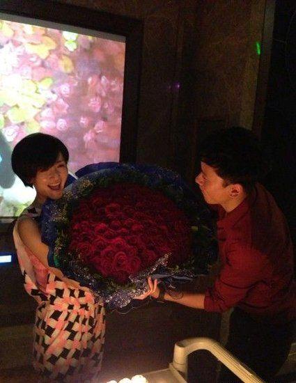 张杰歌曲大全100首，张杰对唱的歌曲大全（终于找齐声生不息·宝岛季第6期的10首歌）