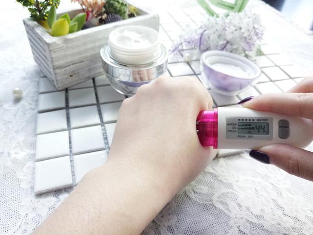 35岁以上眼霜推荐测评，5款入门级眼霜真实评测