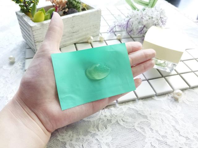 35岁以上眼霜推荐测评，5款入门级眼霜真实评测