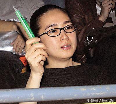 刘德华跟他姐姐的关系现在如何，姐姐却感叹就当刘德华“死”了
