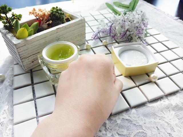 35岁以上眼霜推荐测评，5款入门级眼霜真实评测