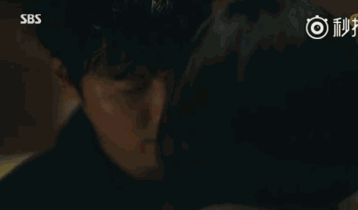 韩剧蓝色大海的传说第四集解说，韩剧界杠把子蓝色大海的传说开播