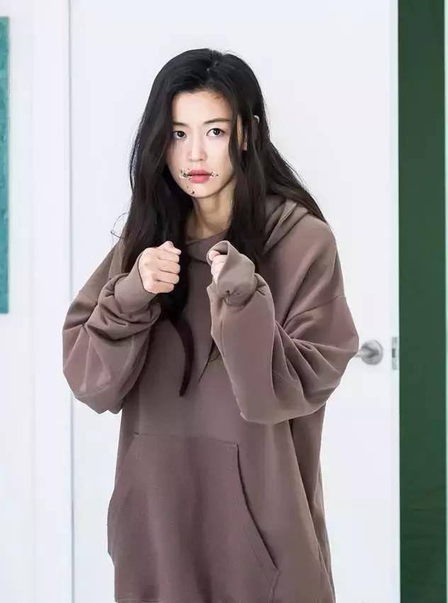 韩剧蓝色大海的传说第四集解说，韩剧界杠把子蓝色大海的传说开播