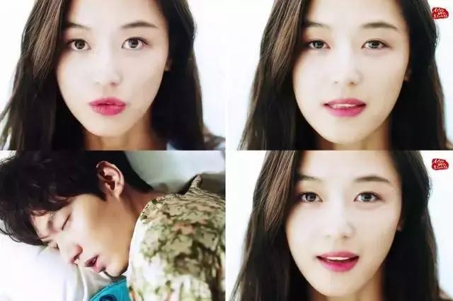 韩剧蓝色大海的传说第四集解说，韩剧界杠把子蓝色大海的传说开播