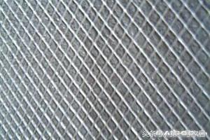 吸音板材质哪种好，吸音板分哪些种类