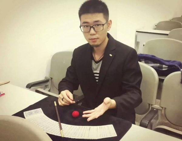 过生日怎么过比较有意义，这样过才有意义