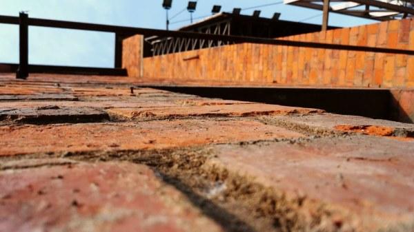 过生日怎么过比较有意义，这样过才有意义