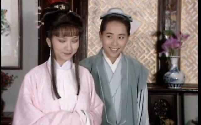 古装电视剧主题曲，好听的古装电视剧主题曲和片尾曲