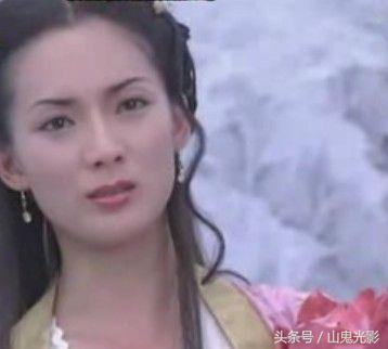 80 90年代香港爱情电影，陪伴过我们的不止是港台老片