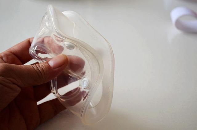 防雾霾最好的口罩是什么牌子，选择口罩很重要