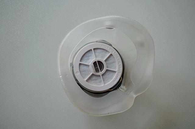 防雾霾最好的口罩是什么牌子，选择口罩很重要