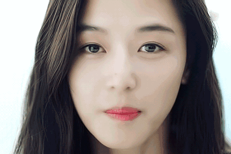 韩剧蓝色大海的传说第四集解说，韩剧界杠把子蓝色大海的传说开播