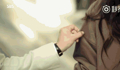 韩剧蓝色大海的传说第四集解说，韩剧界杠把子蓝色大海的传说开播