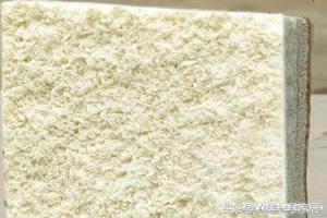 吸音板材质哪种好，吸音板分哪些种类