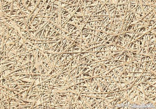 吸音板材质哪种好，吸音板分哪些种类