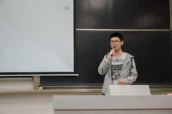 过生日怎么过比较有意义，这样过才有意义