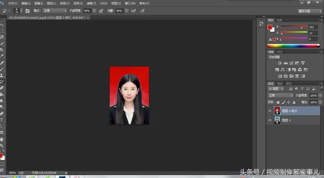 ps抠图方法大全8种方法，ps抠图方法技巧大全（Photoshop怎么才能抠图抠得干净）