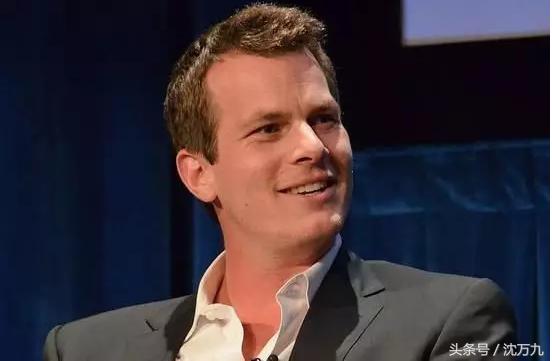 十部顶级神作9.5评分美剧西部世界，诺兰继《西部世界》后的又一部王炸