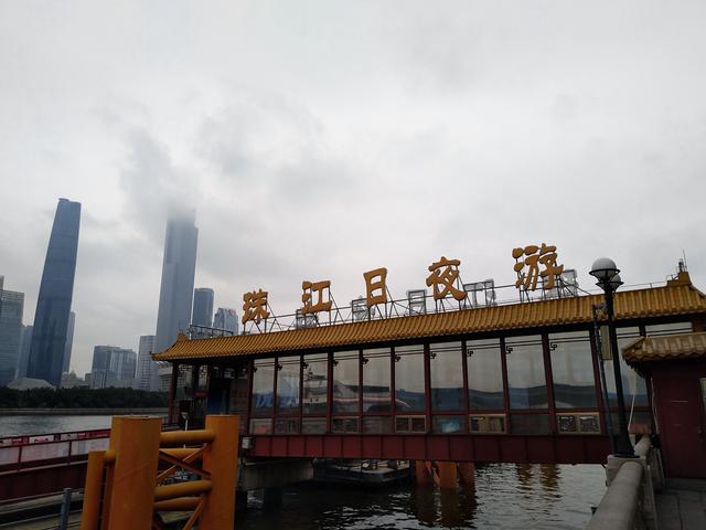 vivox9为什么出名，就凭这一点，vivox9牛逼