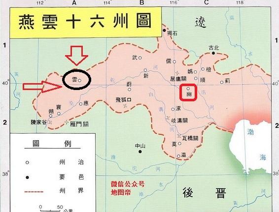神秘的十大王朝，盘点历史上十大神秘消失的文明古国