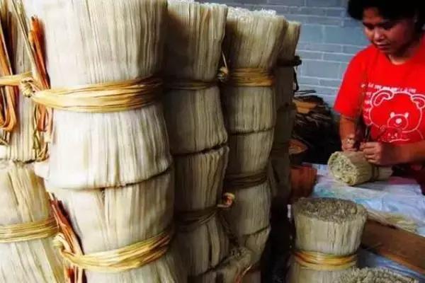 飞阁，桂平西山的地址