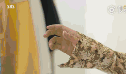 韩剧蓝色大海的传说第四集解说，韩剧界杠把子蓝色大海的传说开播