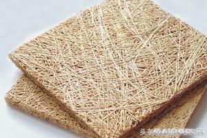 吸音板材质哪种好，吸音板分哪些种类