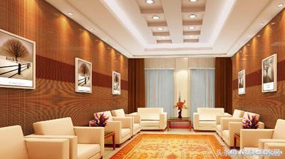 吸音板材质哪种好，吸音板分哪些种类