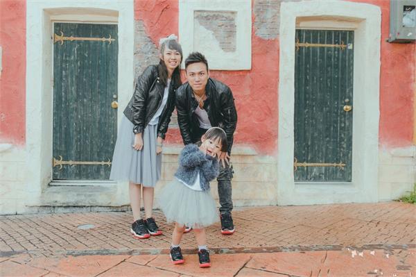 成名前的邓丽君，邓丽君去日本发展之前鲜为人知的事儿