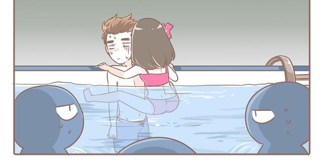 大圣和八戒cp，大圣和小夭第6话