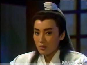 80 90年代香港爱情电影，陪伴过我们的不止是港台老片