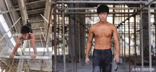 网络短直播平台快手，快手短直播如何提高粉丝量