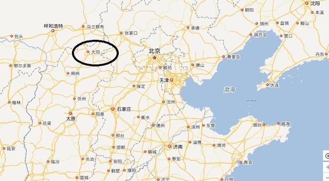 神秘的十大王朝，盘点历史上十大神秘消失的文明古国