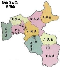 神秘的十大王朝，盘点历史上十大神秘消失的文明古国